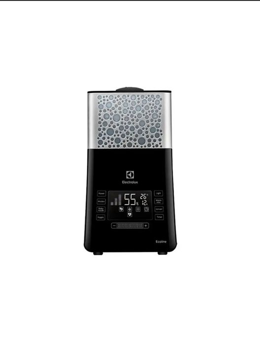 Продам Увлажнитель воздуха Electrolux