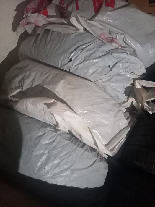 Автошины продам  yokohama