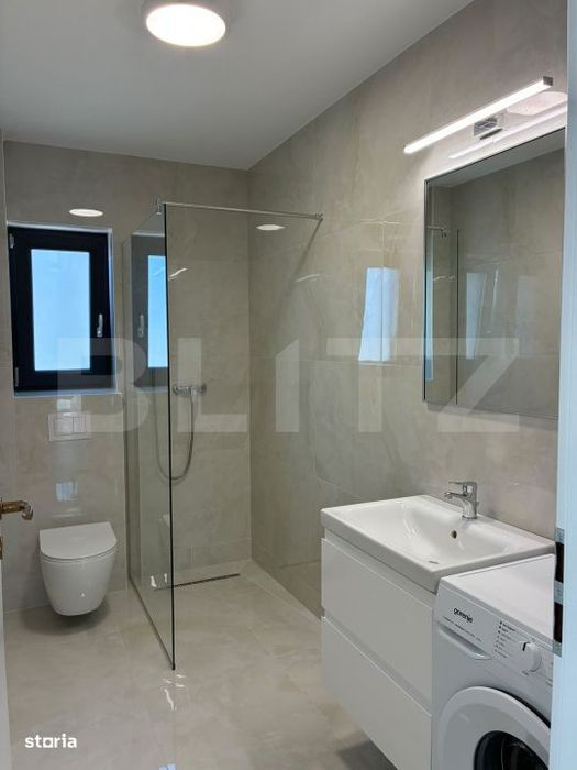 Apartament 3 camere, ultracentral, 69mp, cu parcare
