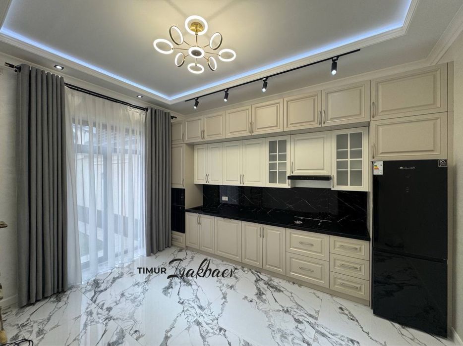 Продам ЕвроДом ул.Циолковского Мирзо Улугбекский район