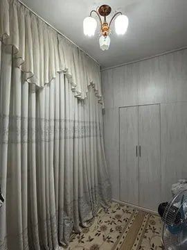 Караташ  ‼️1 комнатная . срочно