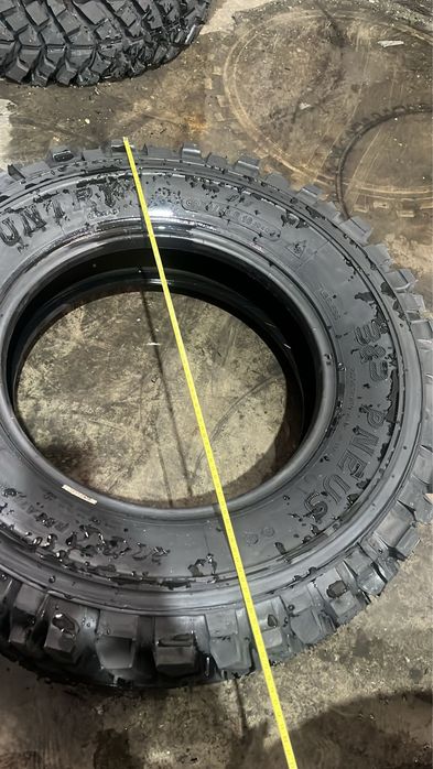 ANVELOPE 4x4 205/80 16 cross country LA OFERTA garantie 3 ani 2026