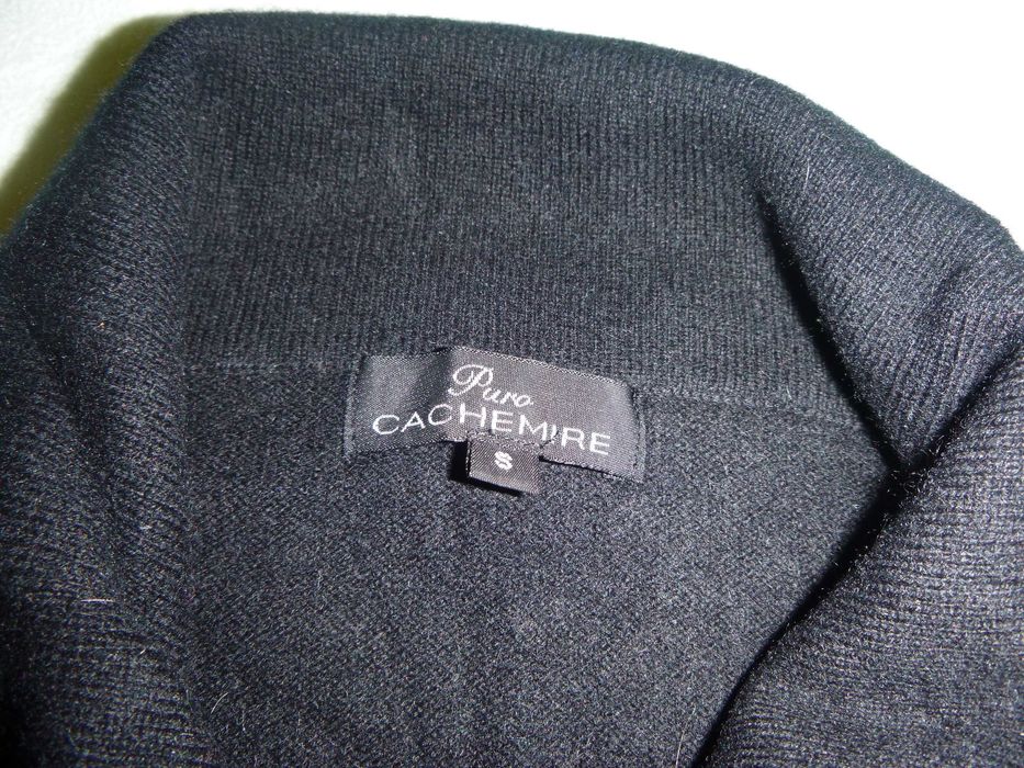 Bluze dama casmir/ lana Repeat marimea 38