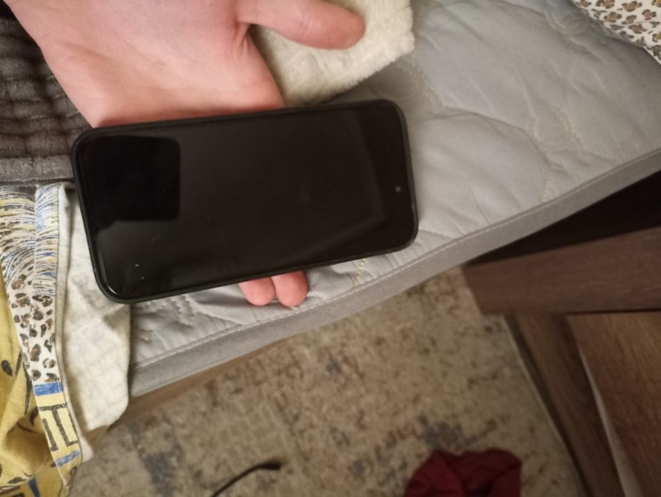 Айфон 15 про макс