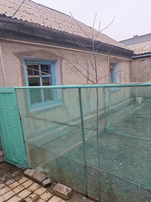 4 комн,Химпаселок,все условия