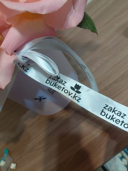 Продам свежие цветы