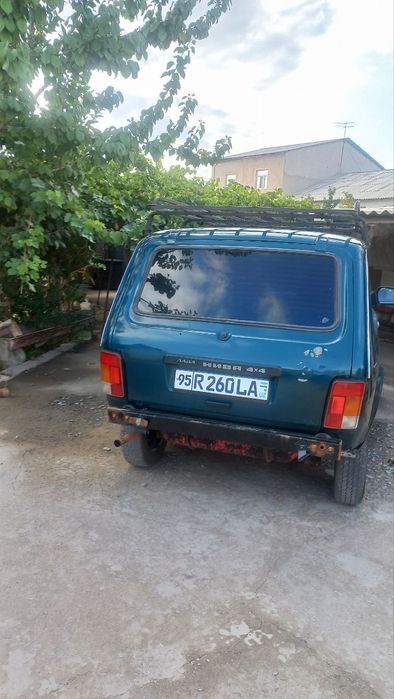 Машина Сатылады Бахасы келисимли