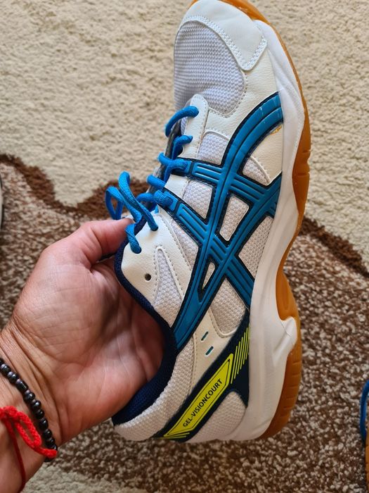 Маратонки за всеки