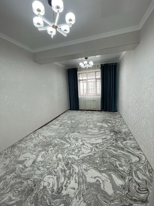 1 хона 2 хоана булган квартира сотилади