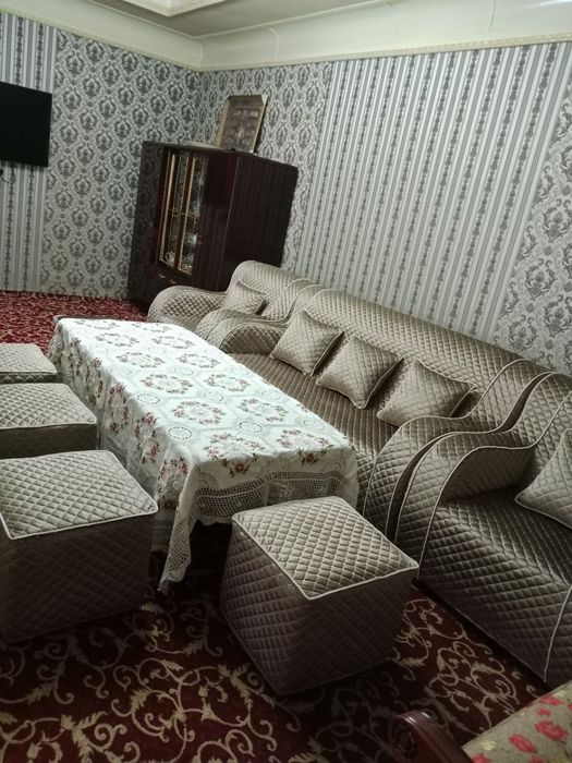 divan kresloga chixollar