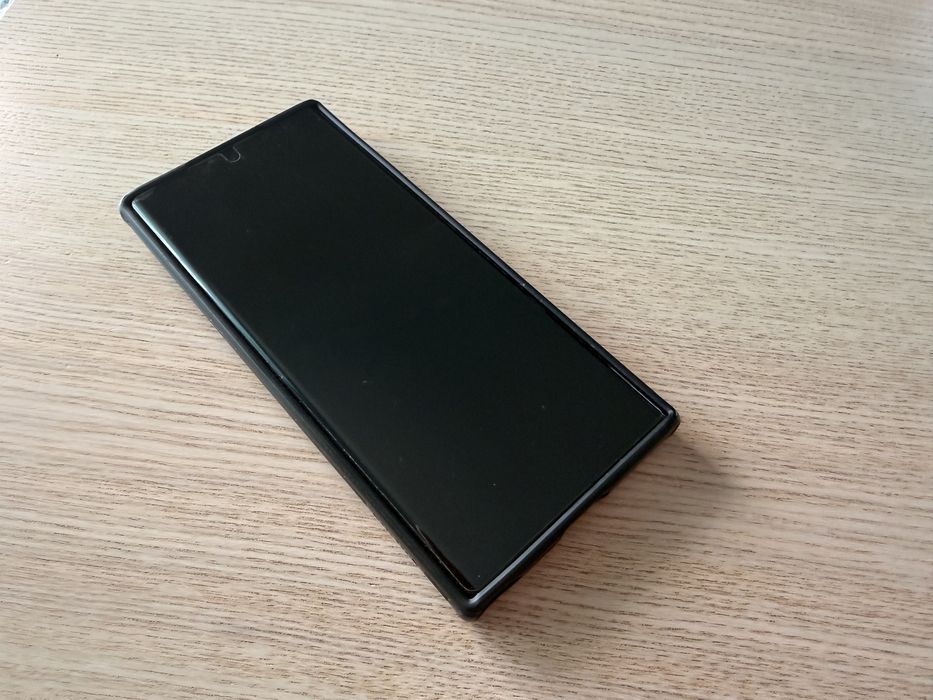 Smasung galaxy s22 ultra