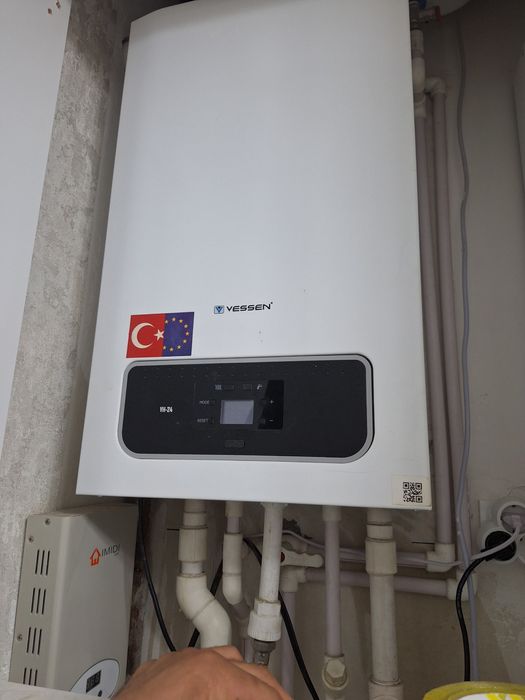 Asalomu alekum katyol serves 24/7