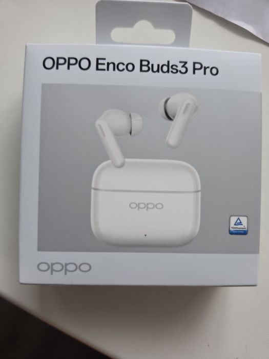 Oppo enco Buds 3 pro