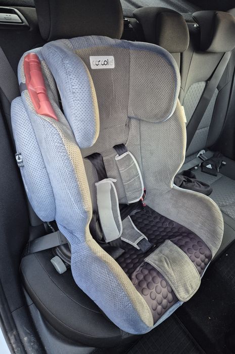 Scaun auto copii