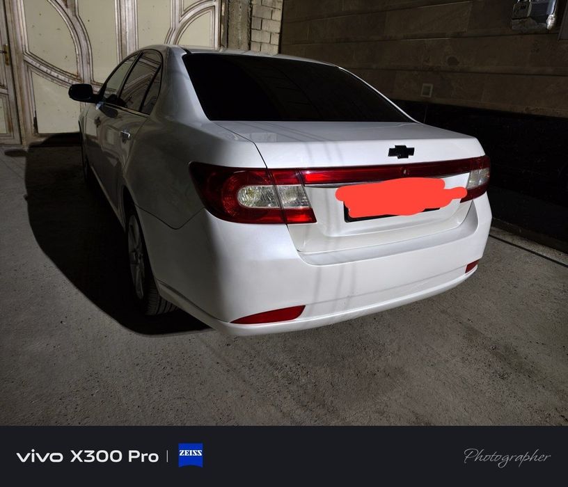 Epica сотилади 2010 жемчуг