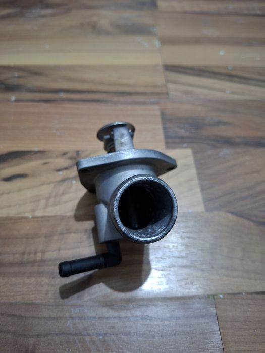 Termostat opel astra G 1.6 16V
