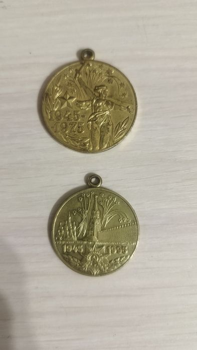 Продам для коллекции