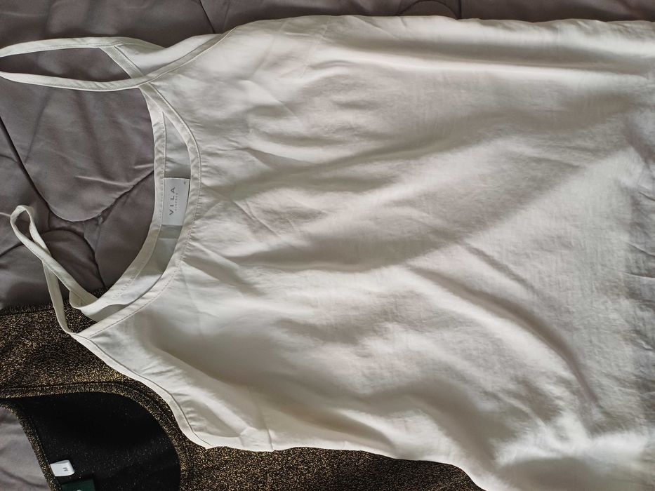 Дамски лот М размер