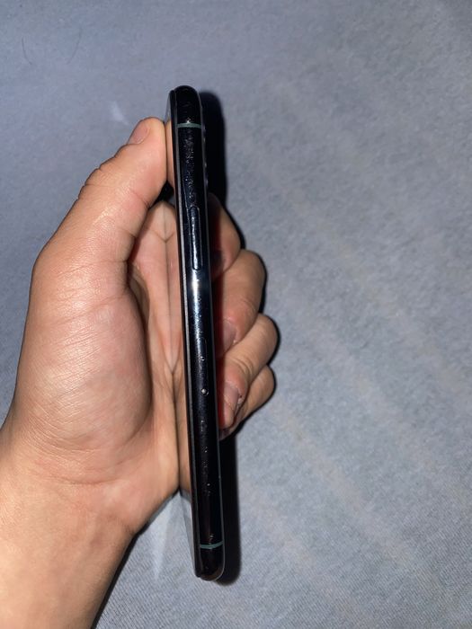 Айфон 11 про iphone 11 pro 512