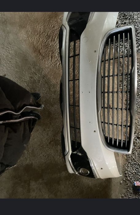 Оригинал запчасти