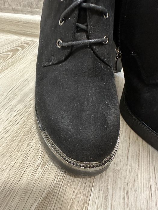 Продам батильоны