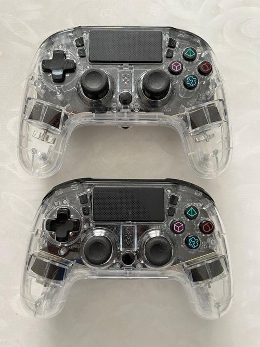 Playstation 4 б/у в хорошем качестве
