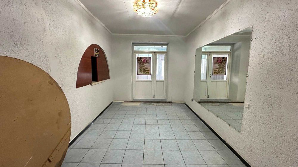 Продам Ресторан Алаколь  Арнагуль Империя