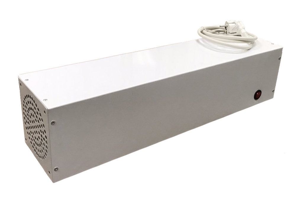 Рециркуляторы в наличии г Нур-Султан