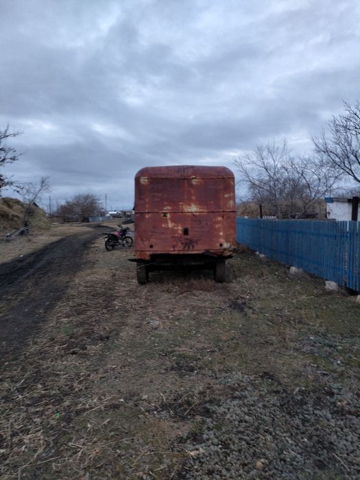 Продам бутку срочно