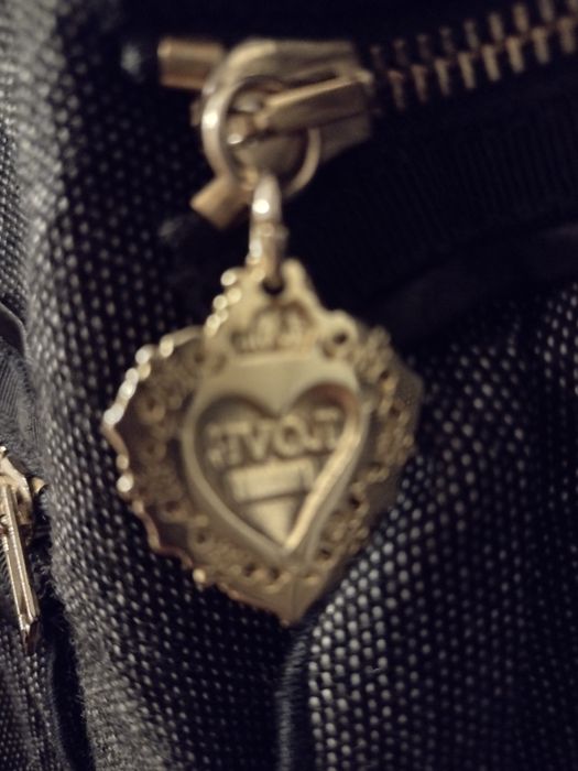 Love moschino оригинален сет