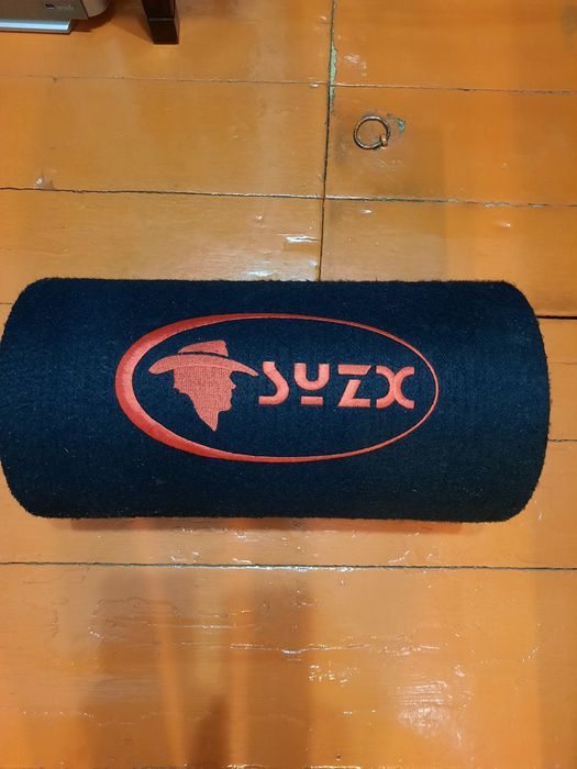 Продам торшер,светильник.буфер