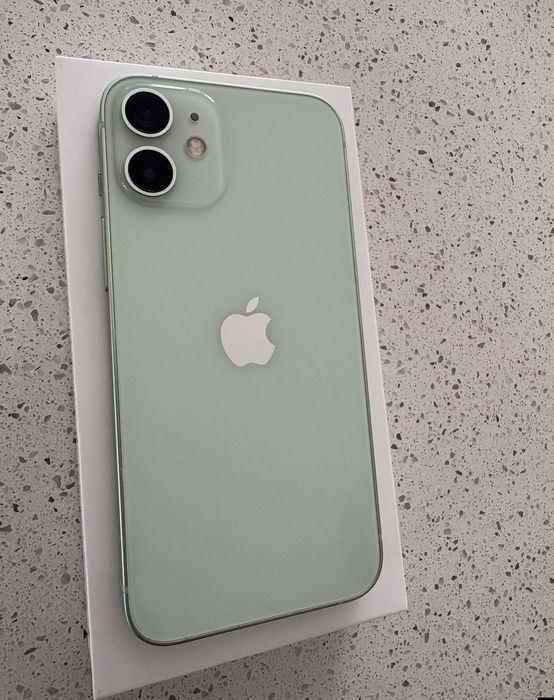 iPhone 12 iPhone 12 mini iPhone 13 iPhone 17
