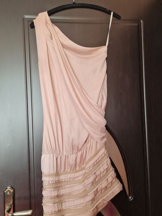 Rochie de ocazie