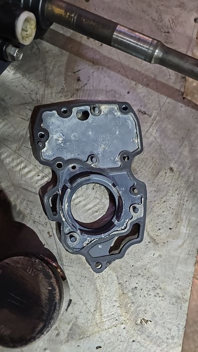 Водный транспорт запчасти