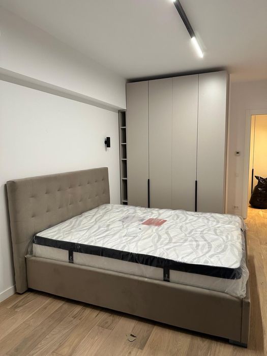 Apartament 2 camere One Cotroceni parcare subterana