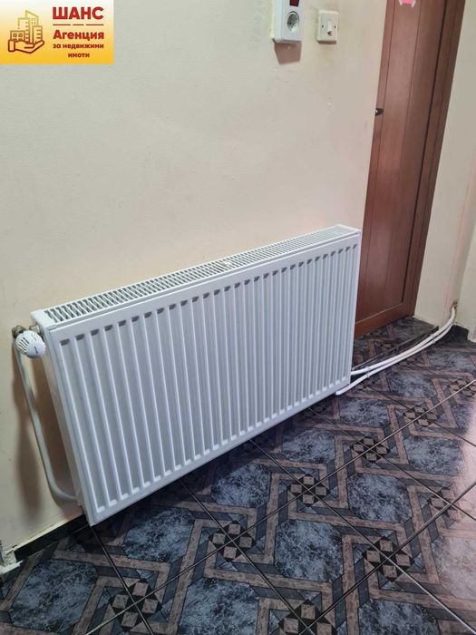 Продава се Двустаен апартамент в Плевен, Идеален център - 53 кв.м за 1450 €/кв.м - Снимка #6