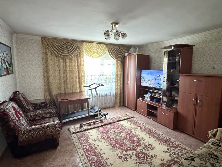 Частный дом срочно