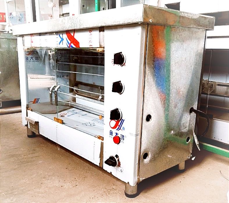 Aksiya Gril grill apparat õzimiz ishlap chiqaramiz grill apparat nerja