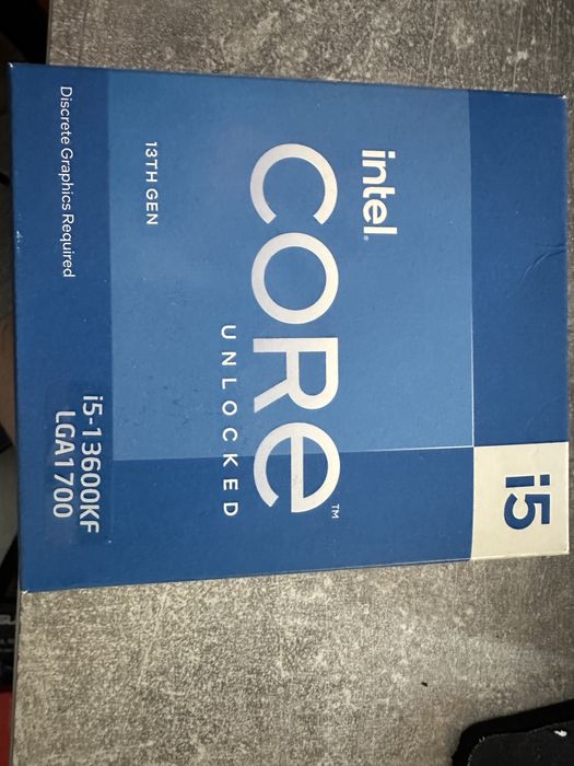 Геймърски Компютър