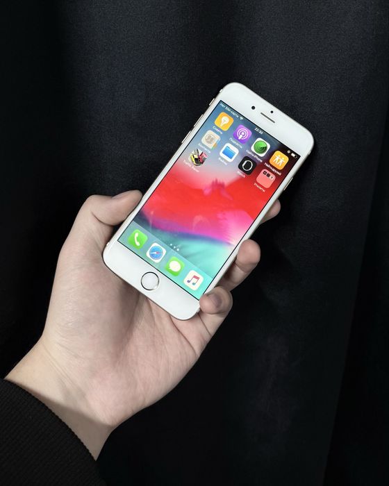 Iphone 6 / ИЩУ ОБМЕН