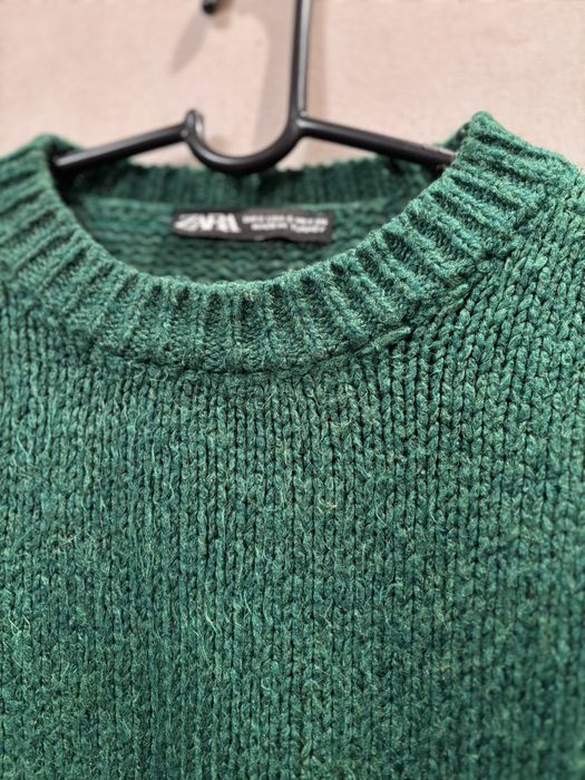 Свитер, кофта Zara