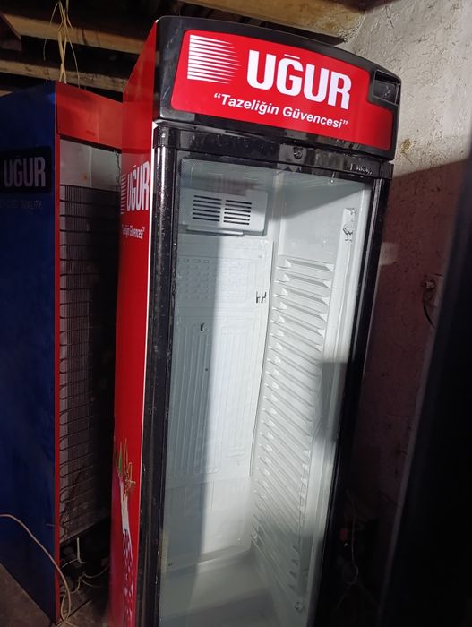 Uygʻur xaladilniklari