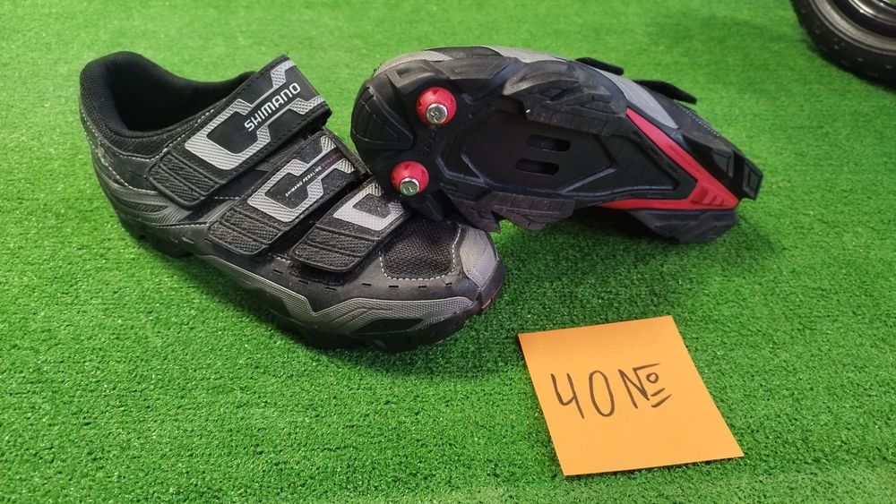 Шпайкове за колоездене вело обувки