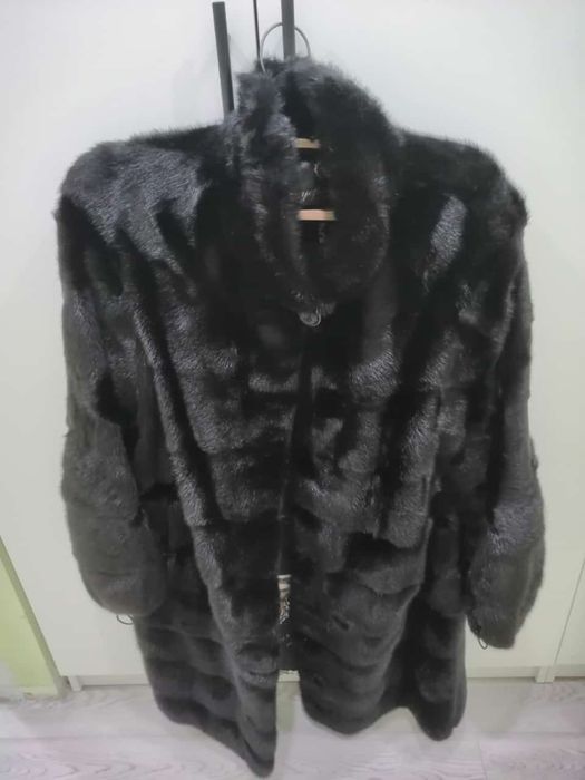 Продам   Шубу.