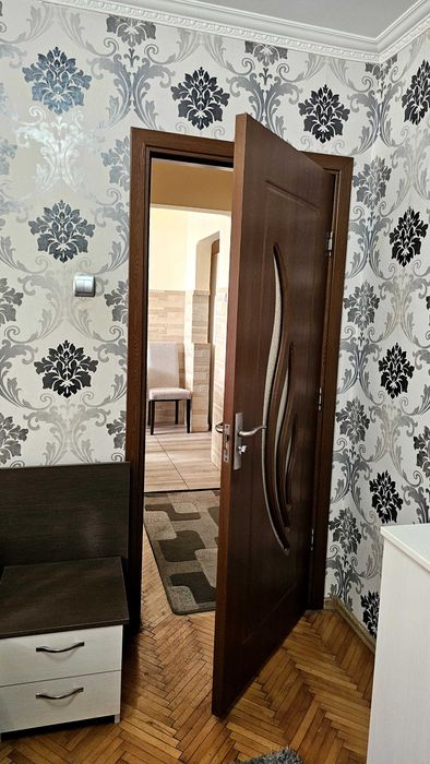 Apartament 2 camere Cluj-Napoca