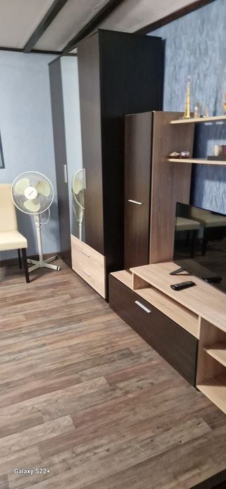 Продава се Къща в с. Сребърна, Област Силистра - 180 кв.м за 510 €/кв.м - Снимка #10