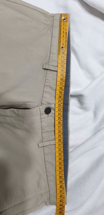 Pantaloni scurți Calvin Klein bărbați