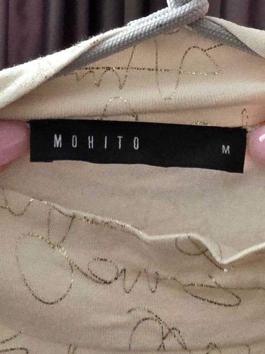 Сака и блузи втора употреба