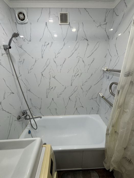 2-х комн Юго-Восток