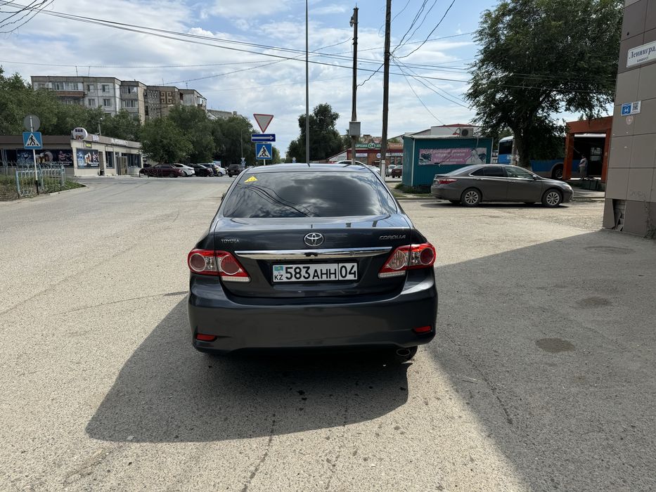 Аренда авто на план